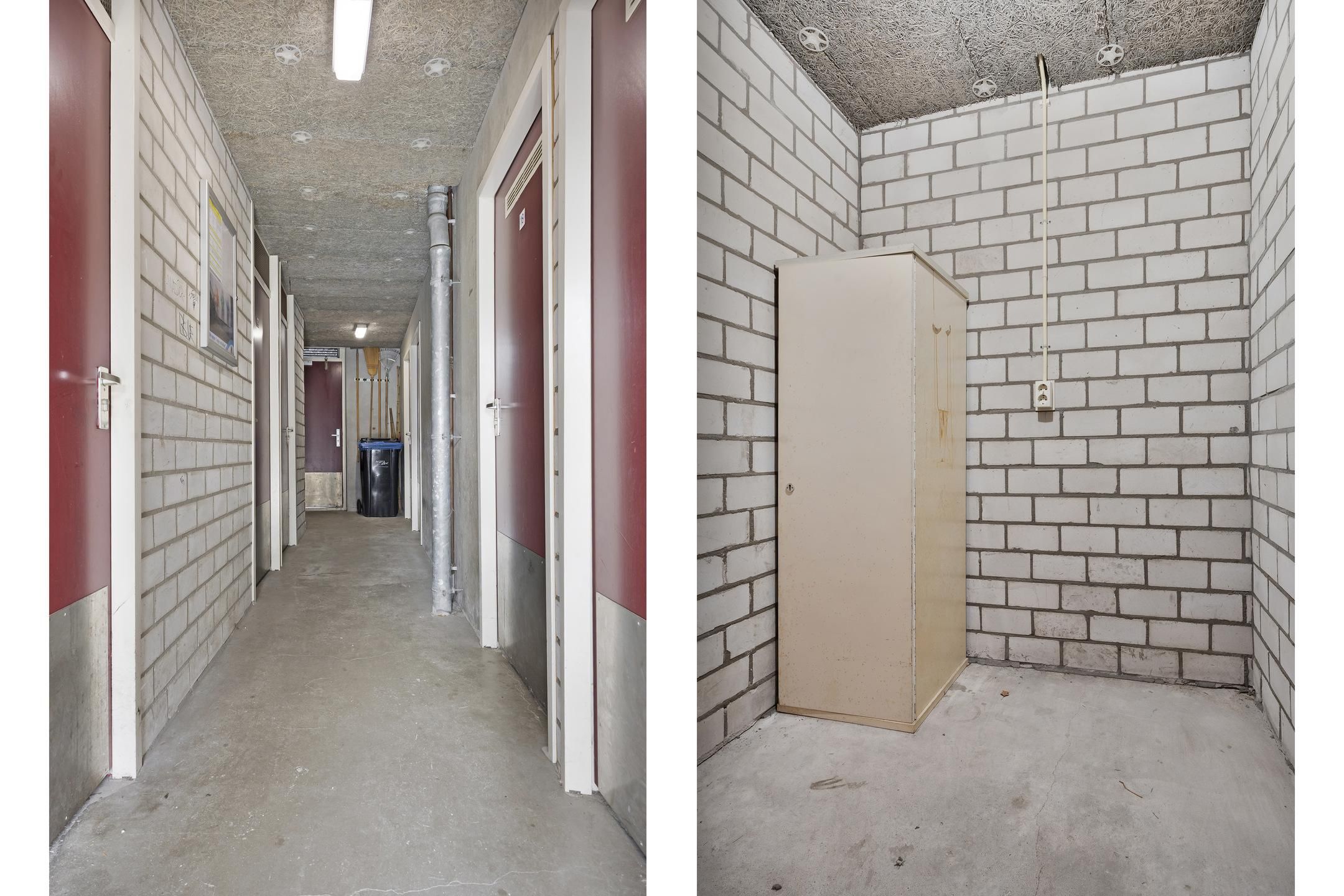 Foto 30 van Sleutelring 19