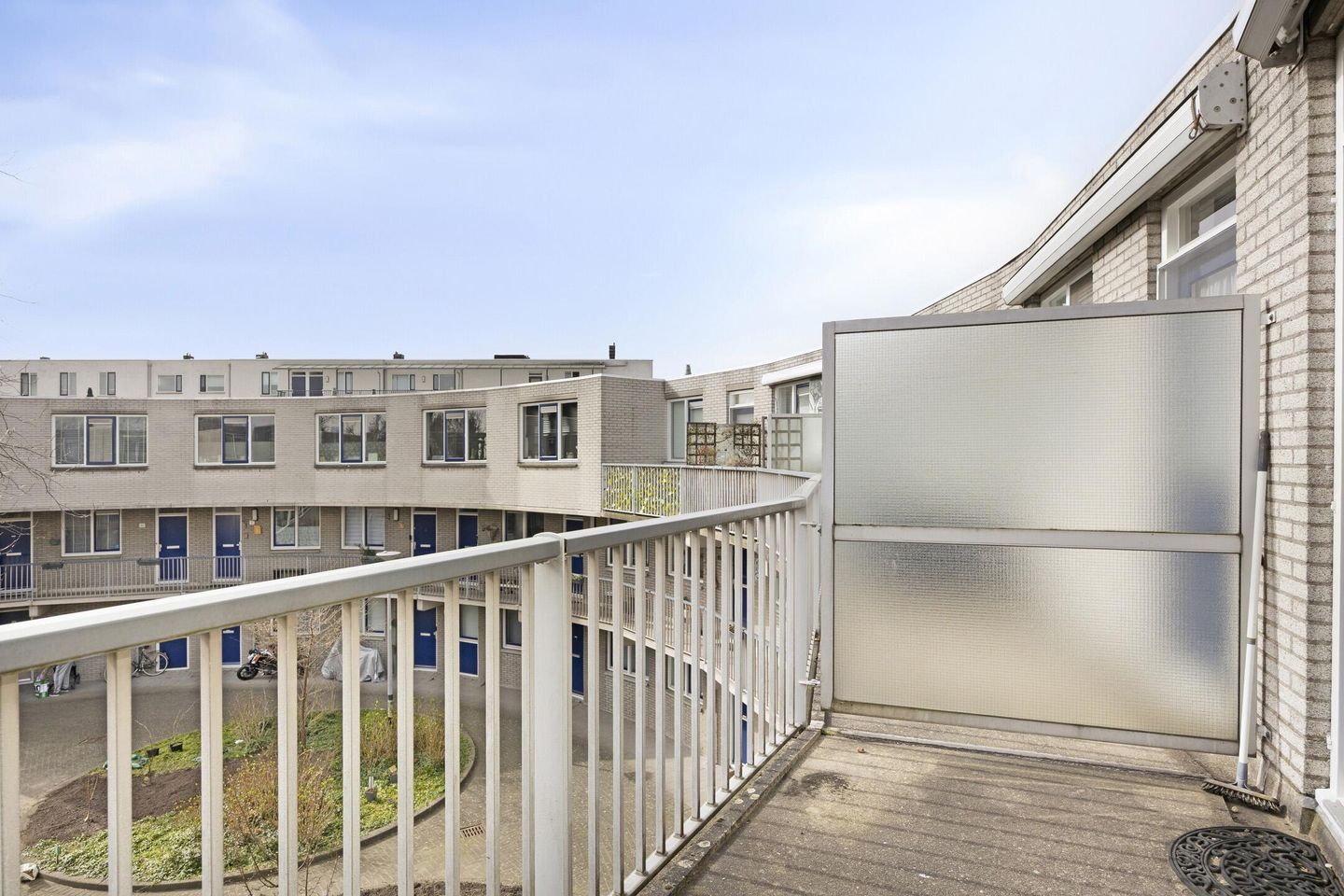 Foto 29 van Sleutelring 19