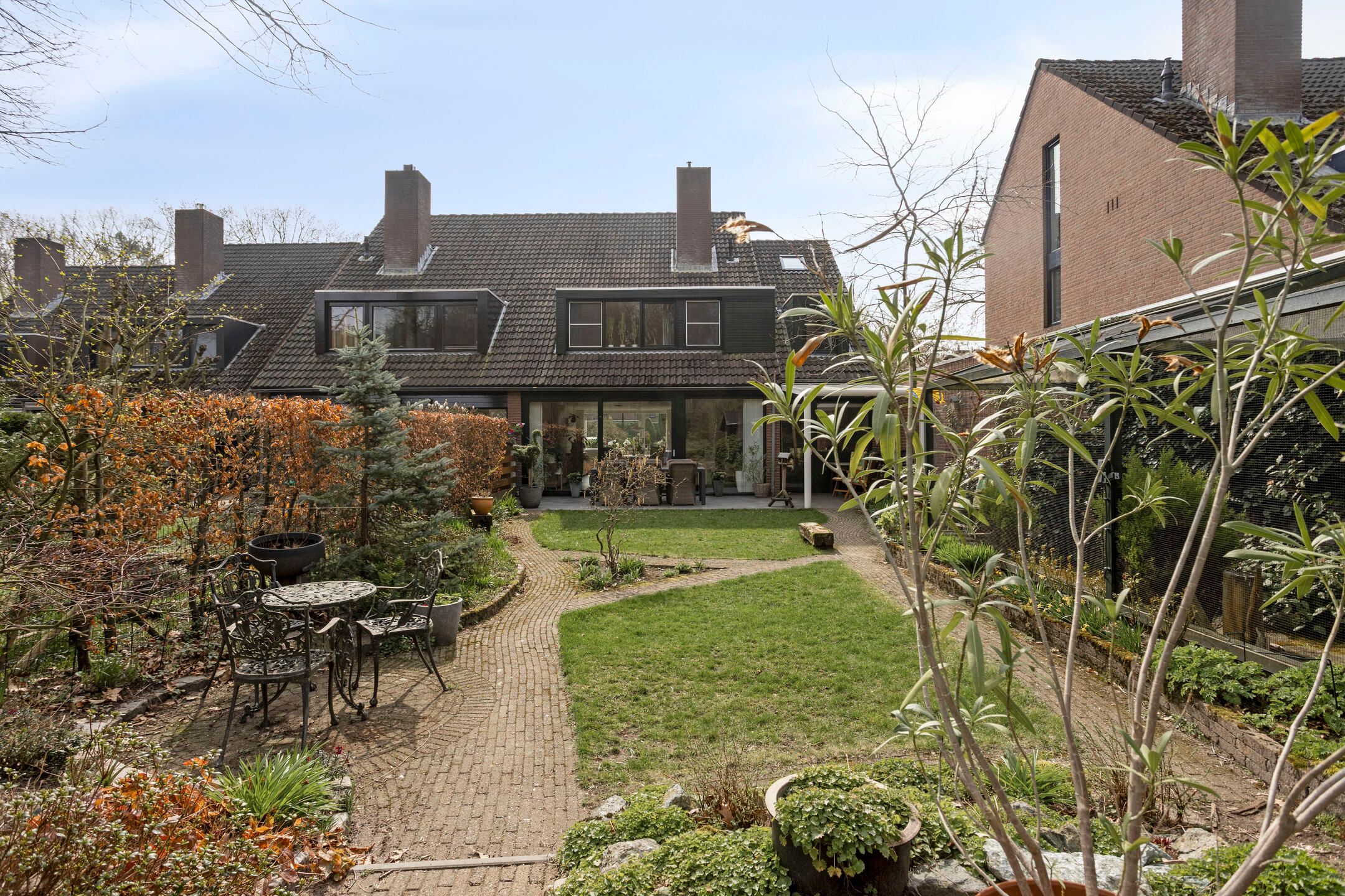 Foto 63 van Herdersveld 97