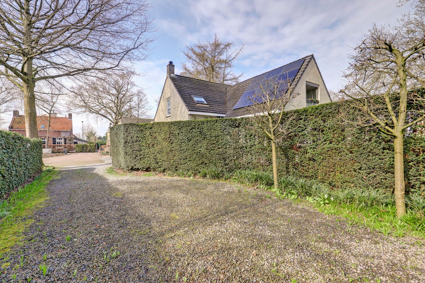 Photo 5 of Vaartweg 17