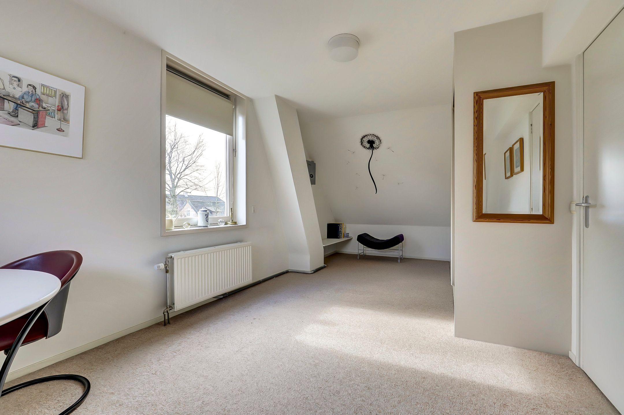 Photo 39 of Vaartweg 17