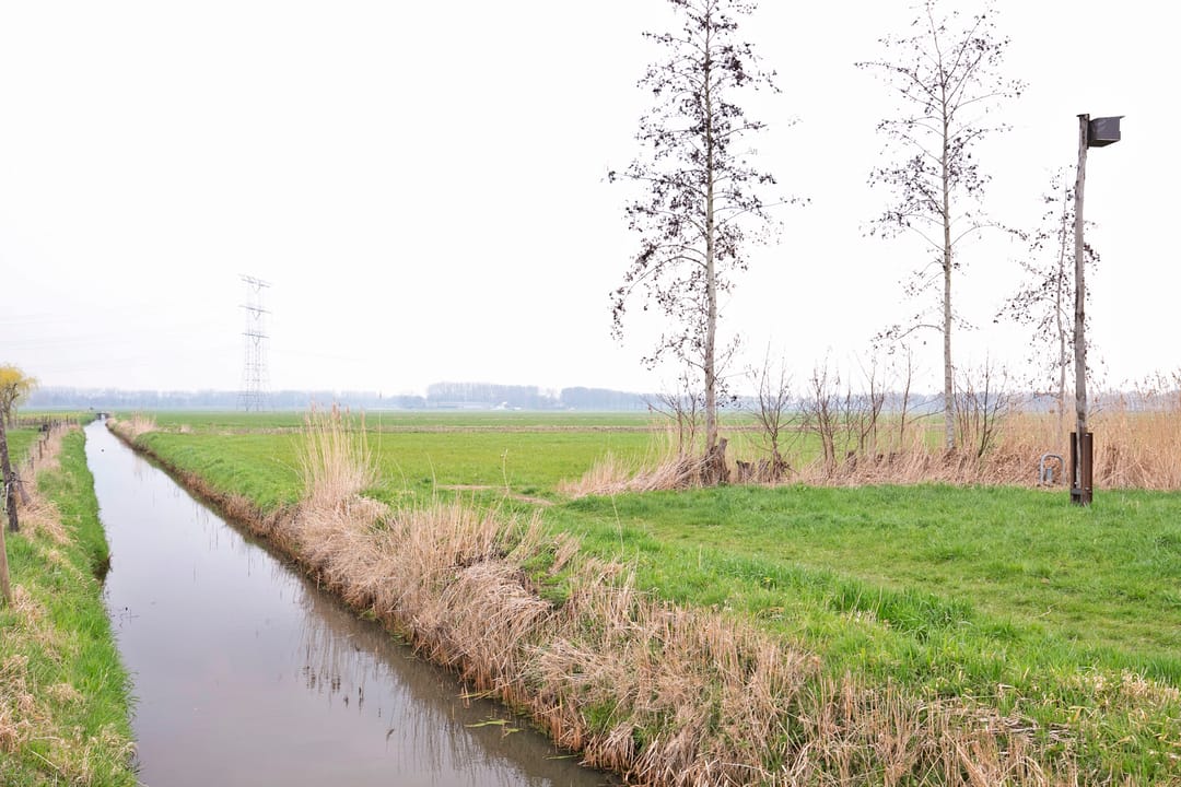 Photo 56 of Vaartweg 17