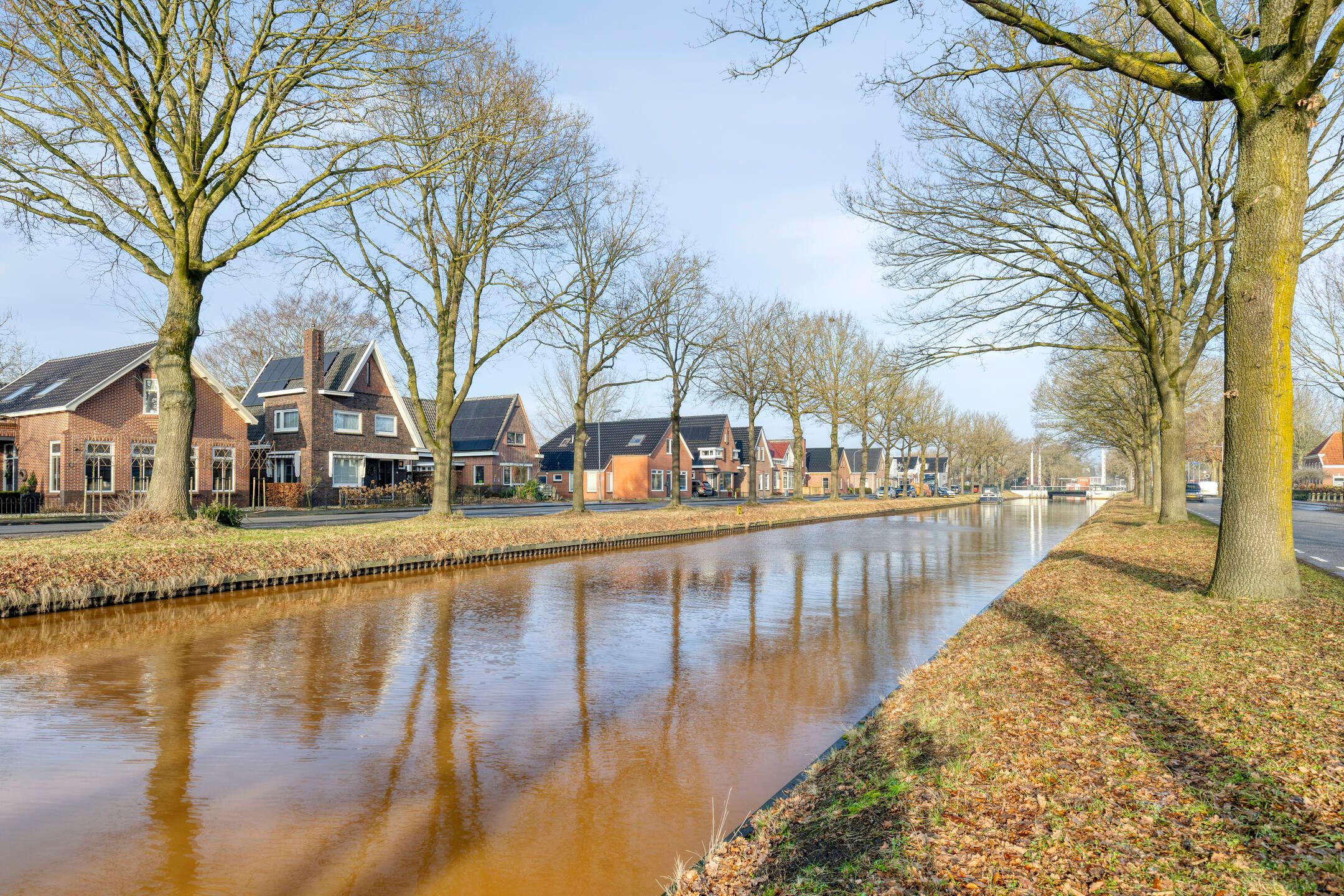 Photo 48 of Ter Apelkanaal Oost 118