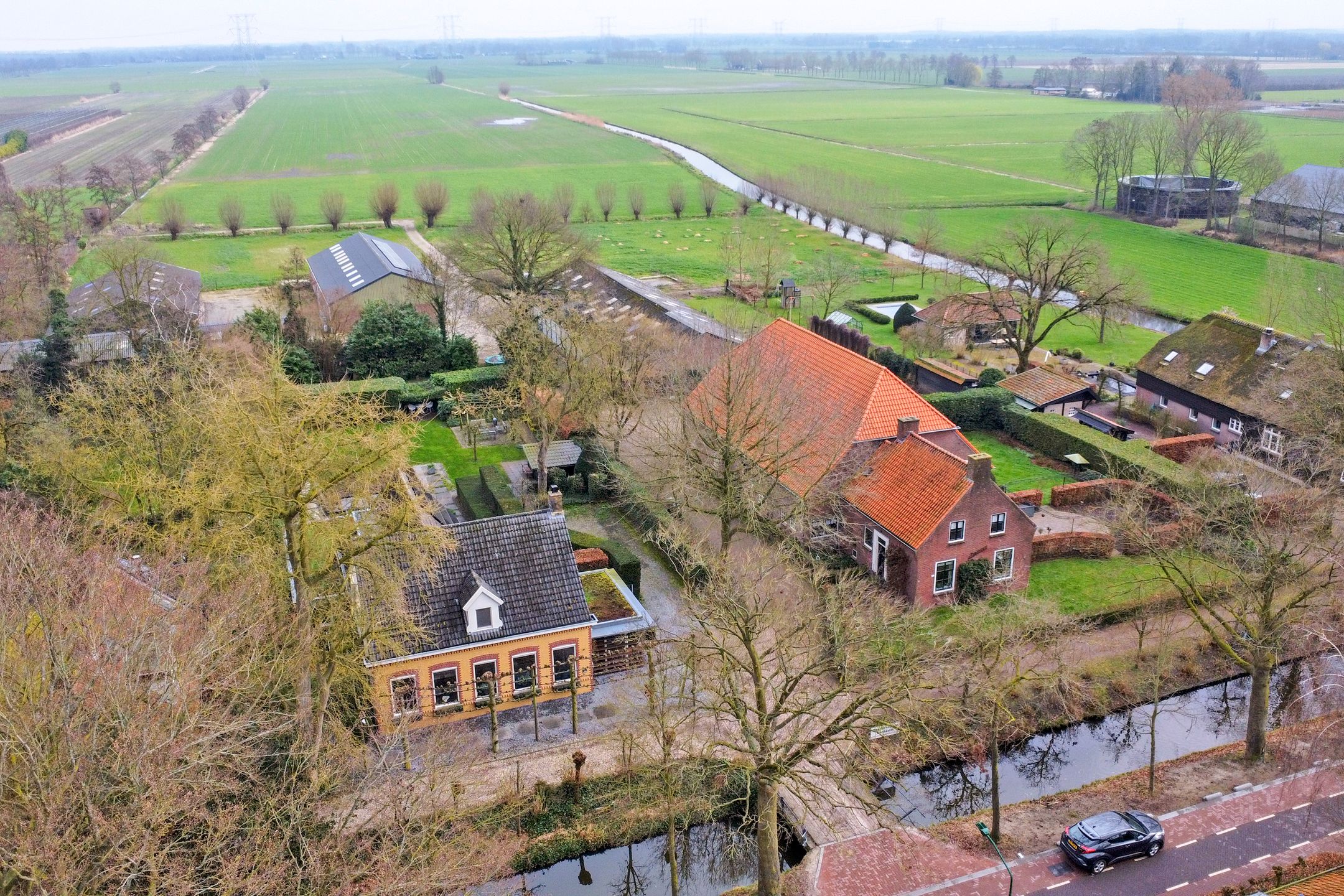 Photo 57 of Vaartweg 17
