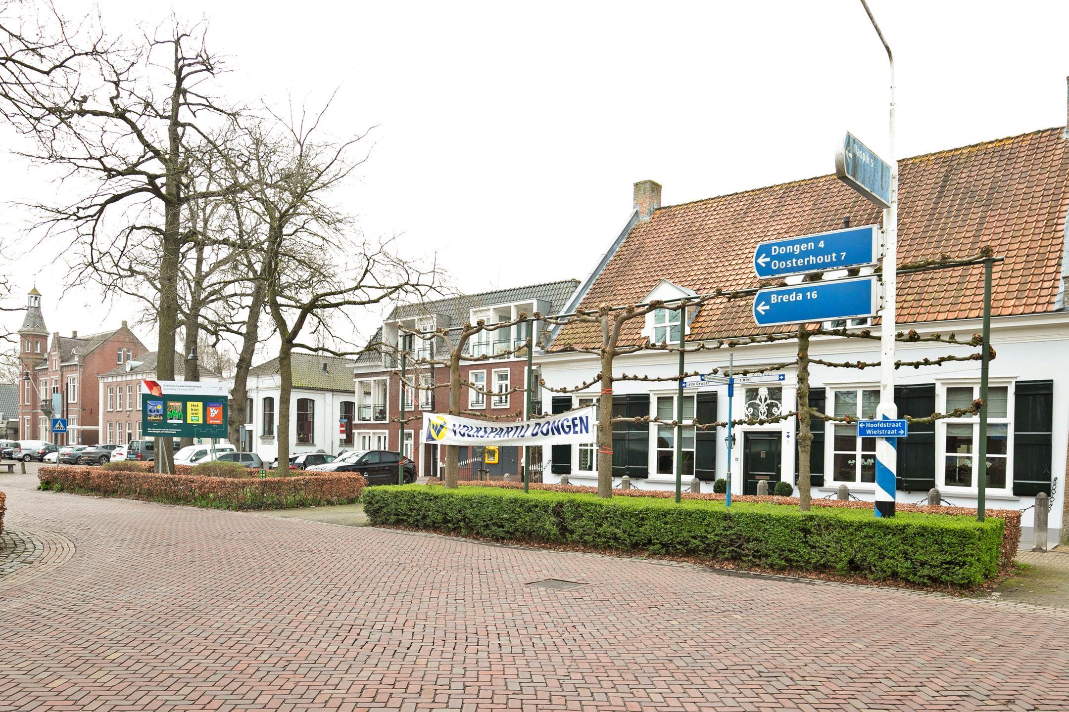 Photo 60 of Vaartweg 17