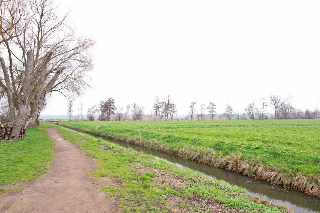 Photo 8 of Vaartweg 17