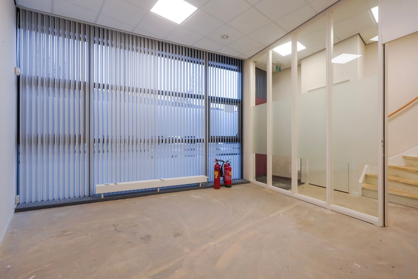 Bekijk foto 3 van Slotenmakerstraat 14