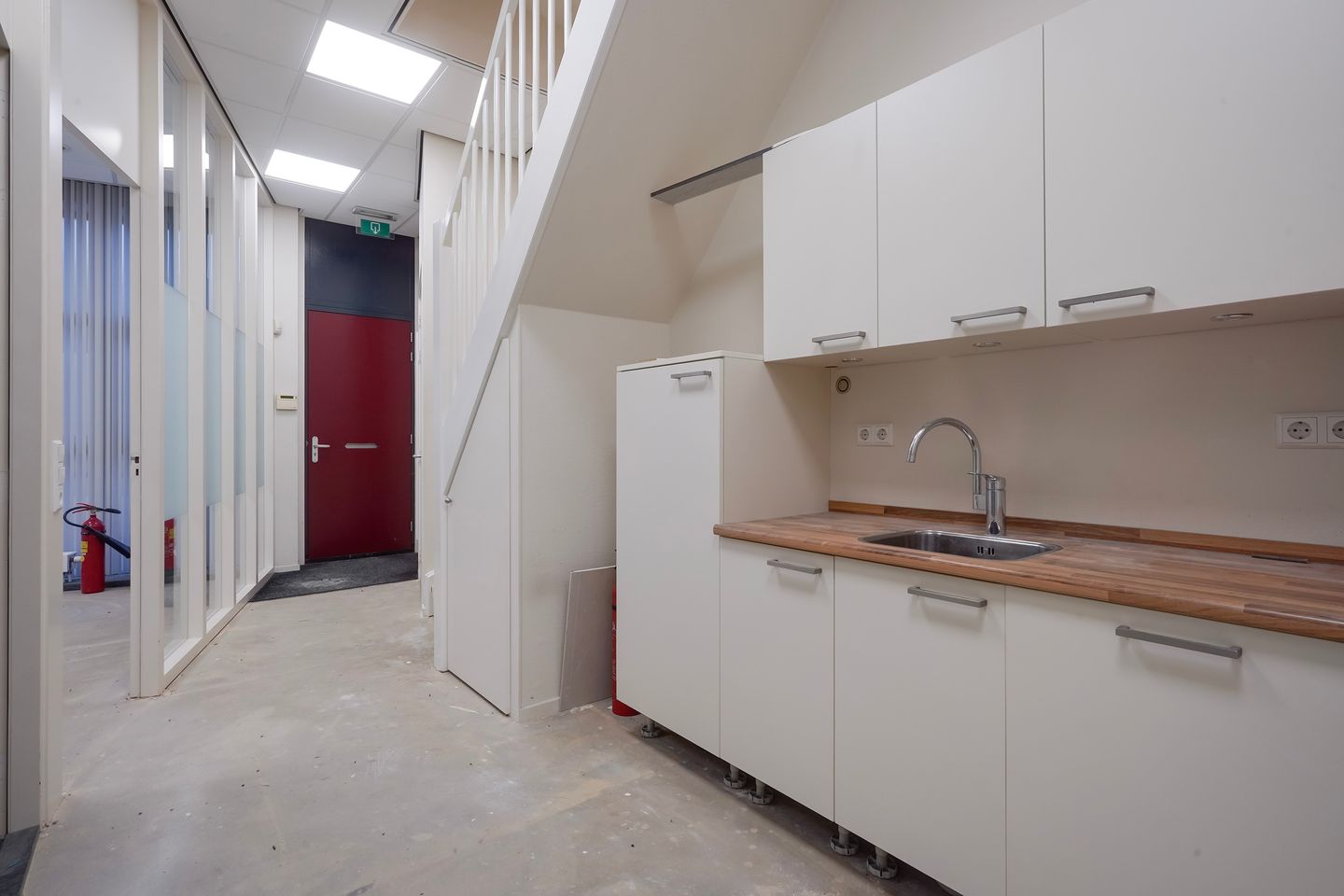 Bekijk foto 5 van Slotenmakerstraat 14