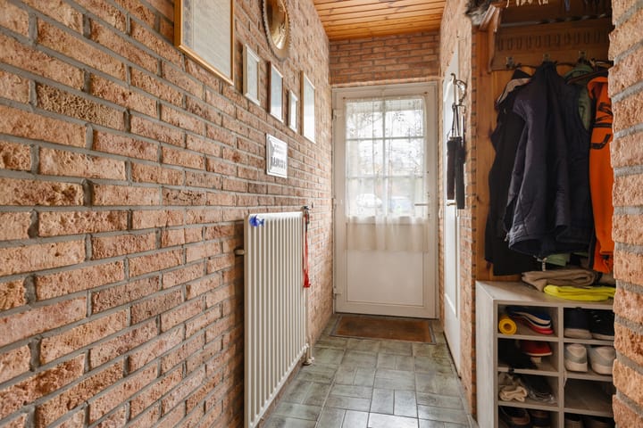 Photo 5 of Truytstraat 18