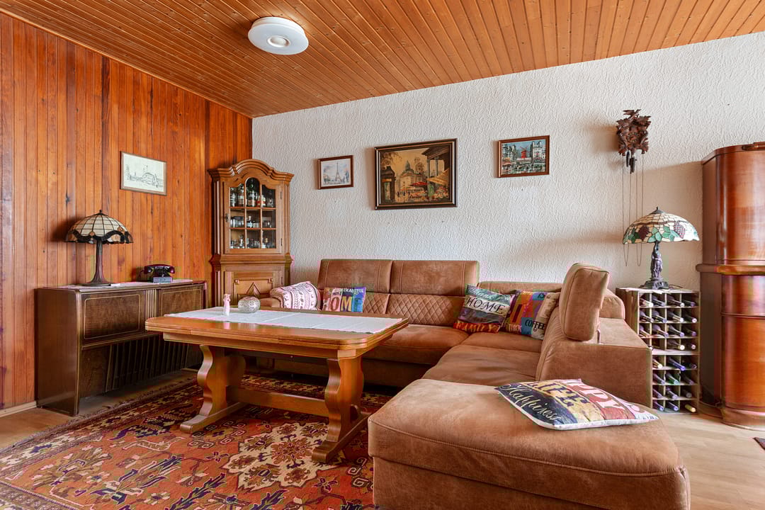 Foto 7 van Truytstraat 18