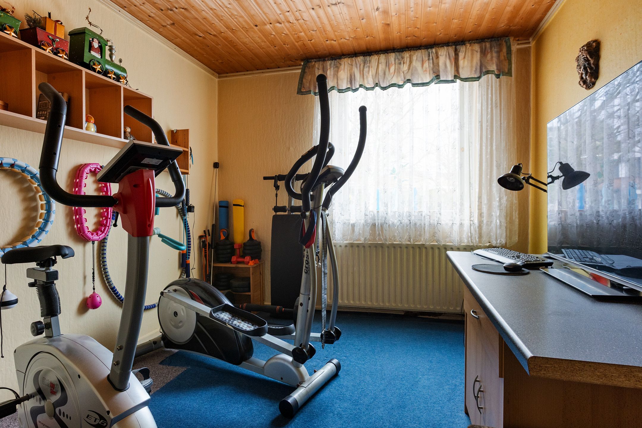 Foto 21 van Truytstraat 18