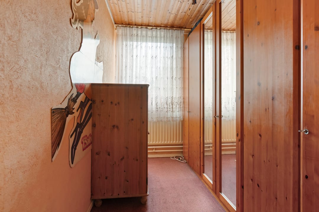 Foto 22 van Truytstraat 18