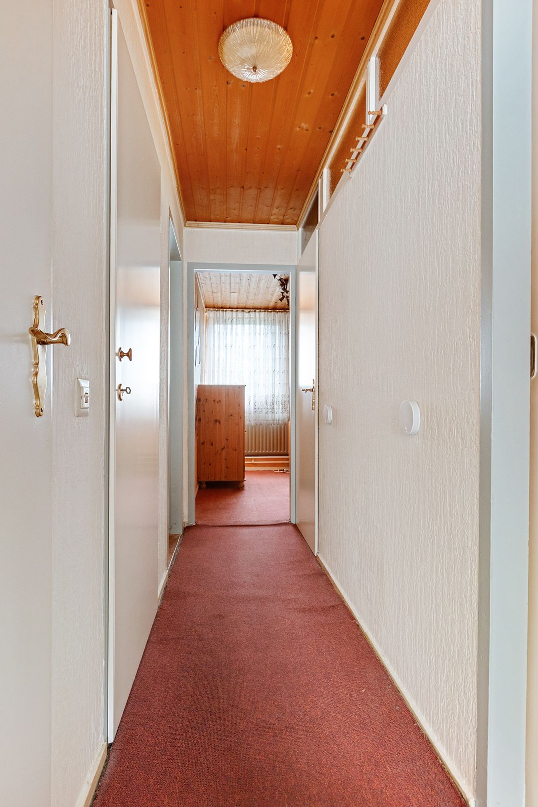 Foto 23 van Truytstraat 18