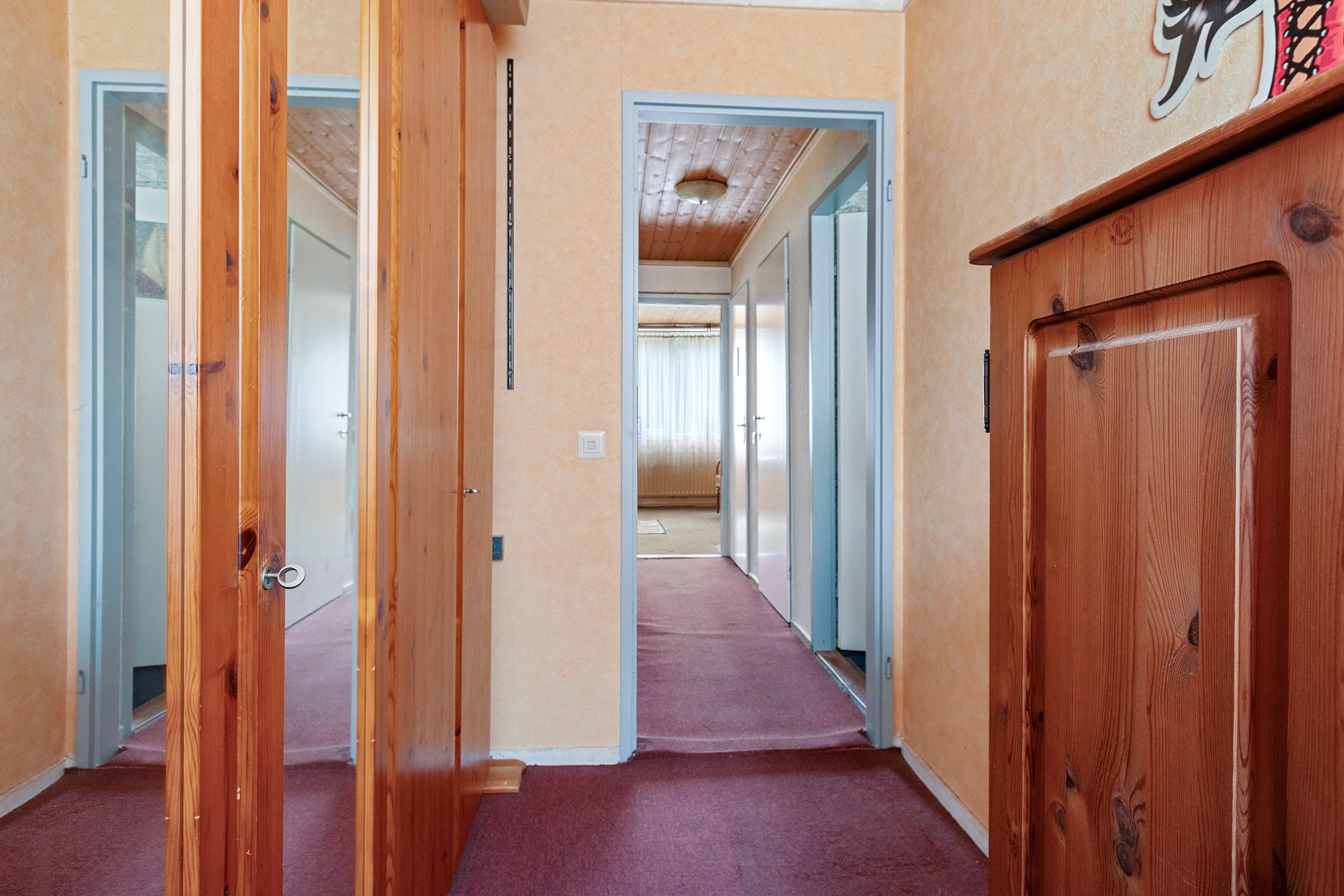 Foto 24 van Truytstraat 18