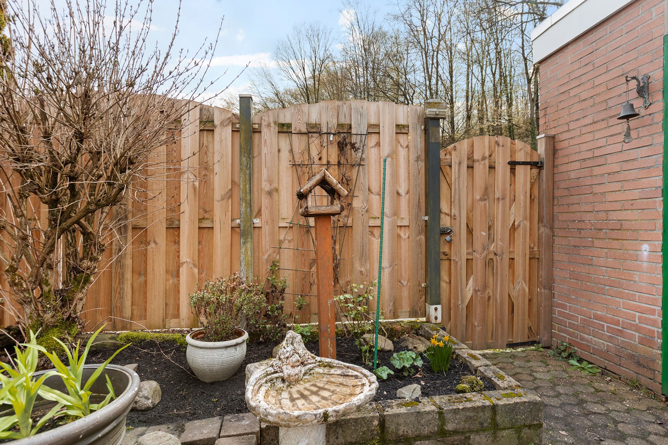 Foto 30 van Truytstraat 18