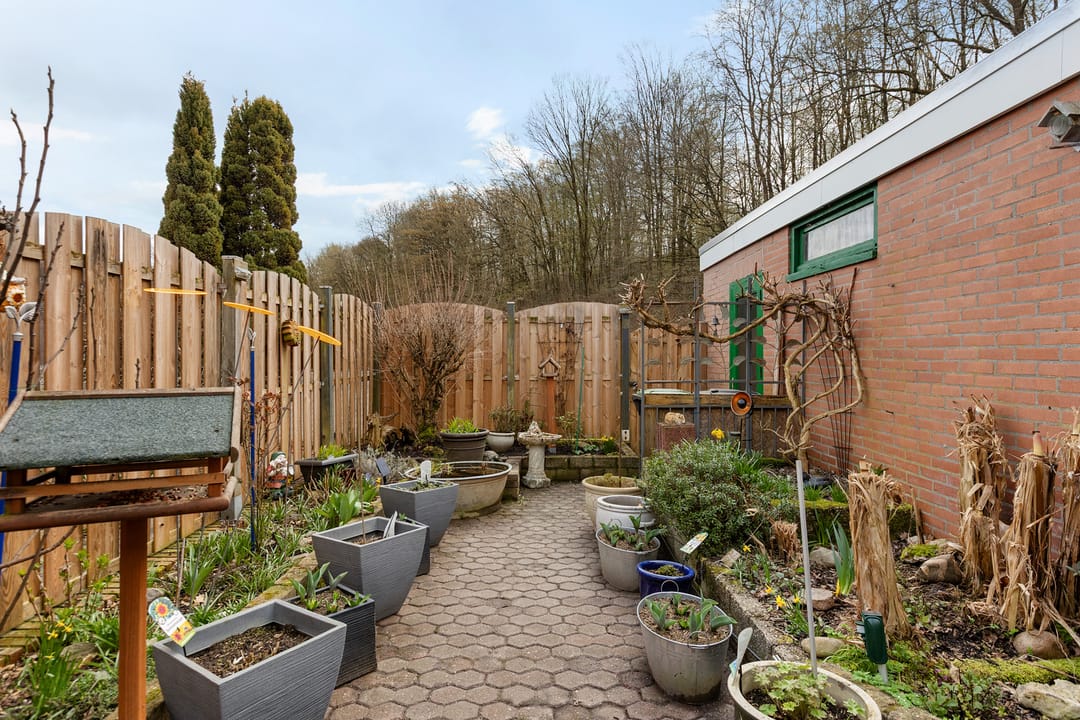 Foto 31 van Truytstraat 18