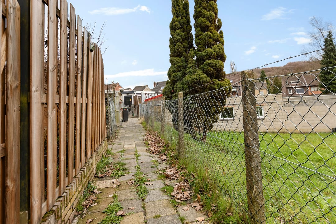 Foto 32 van Truytstraat 18