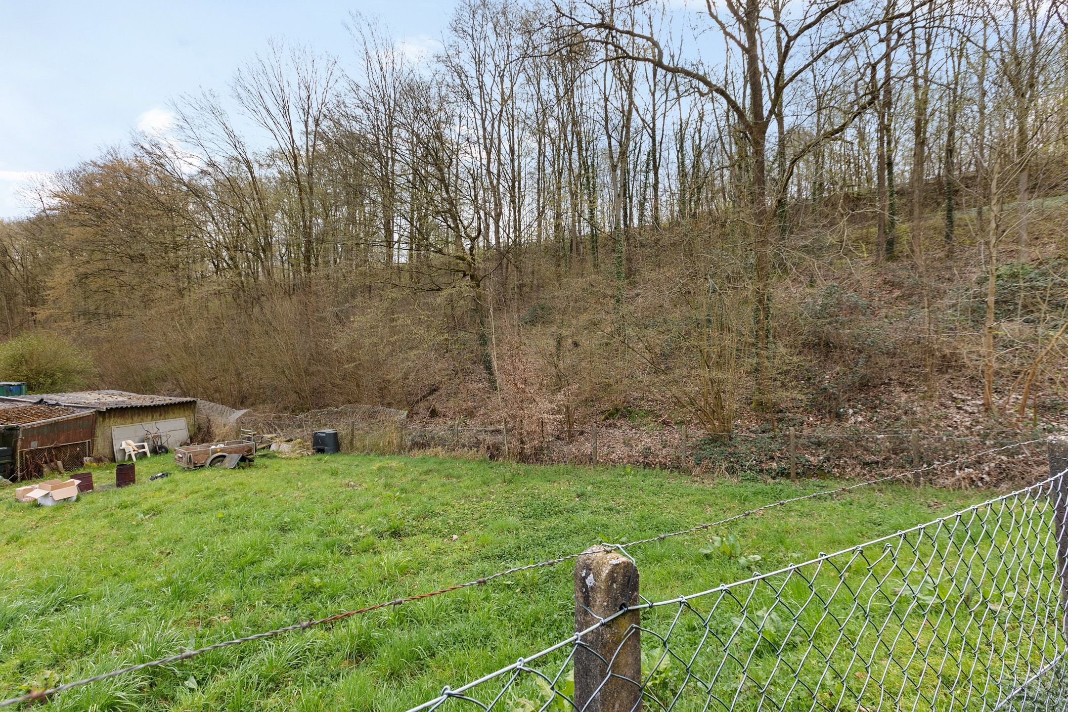 Foto 33 van Truytstraat 18