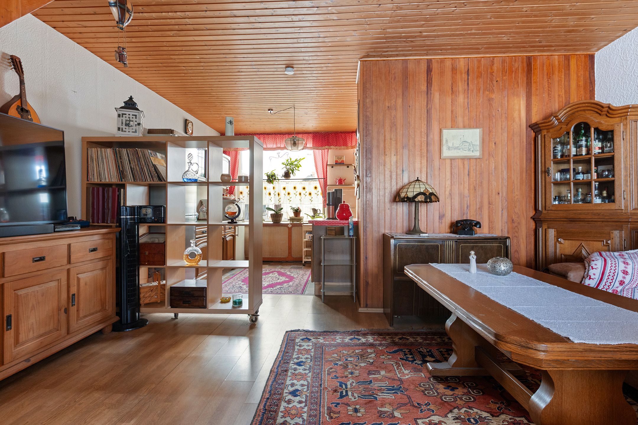 Foto 9 van Truytstraat 18