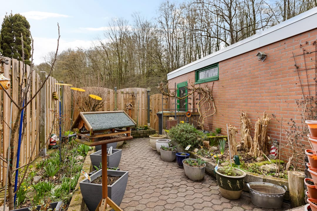 Foto 26 van Truytstraat 18