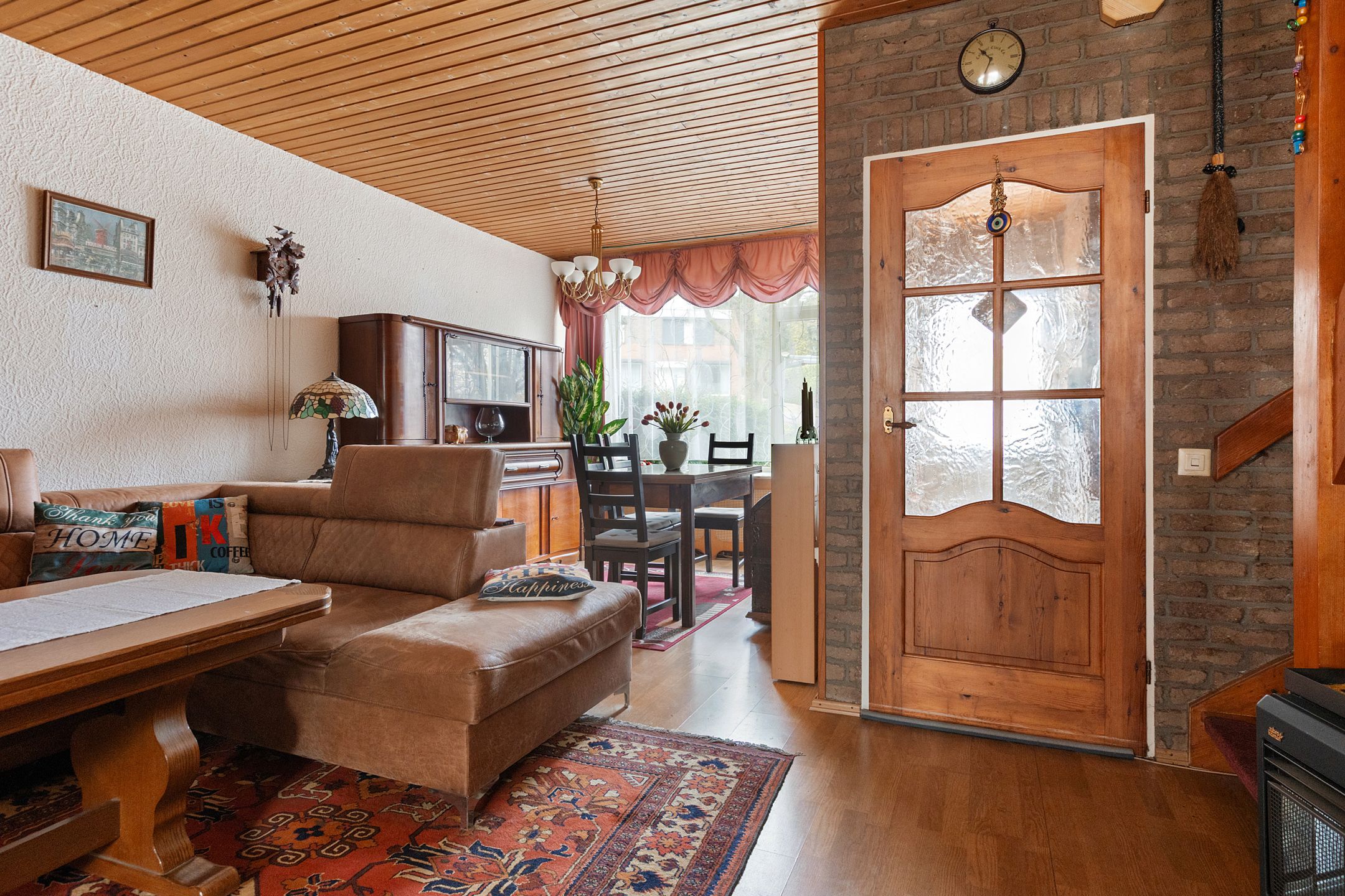 Foto 6 van Truytstraat 18