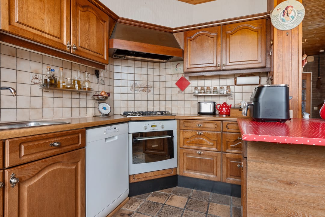 Foto 13 van Truytstraat 18