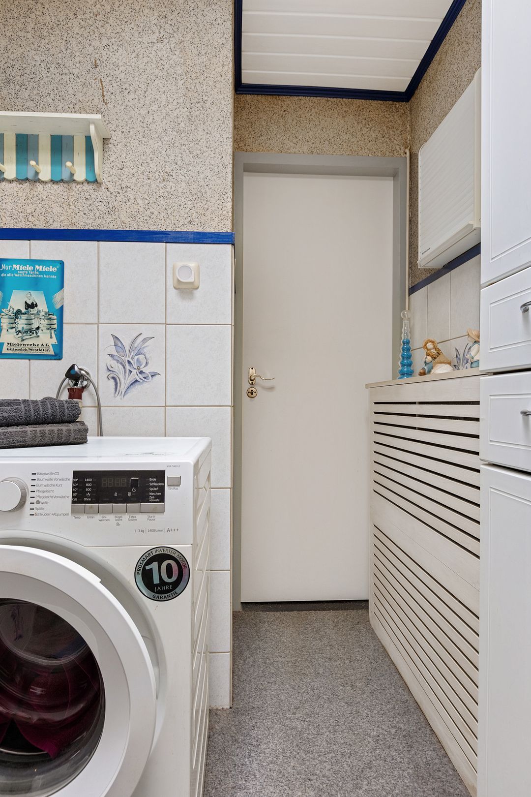 Foto 16 van Truytstraat 18