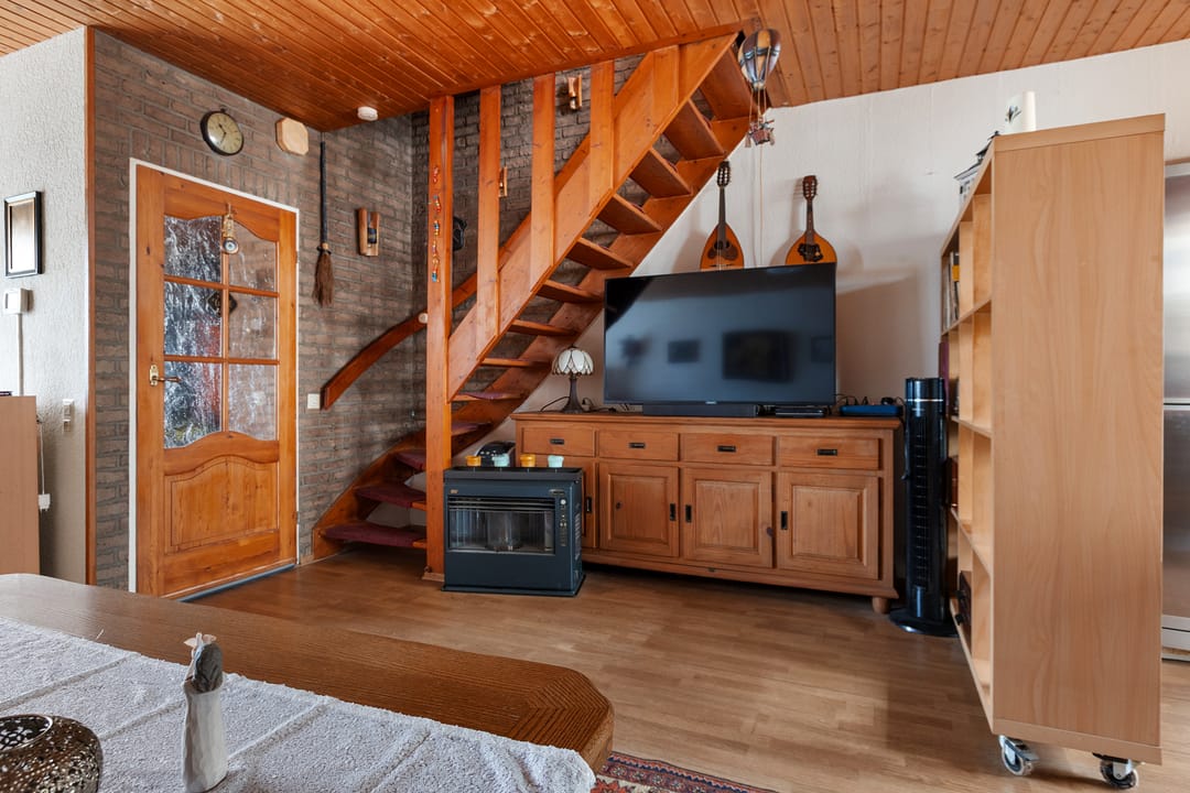 Foto 8 van Truytstraat 18