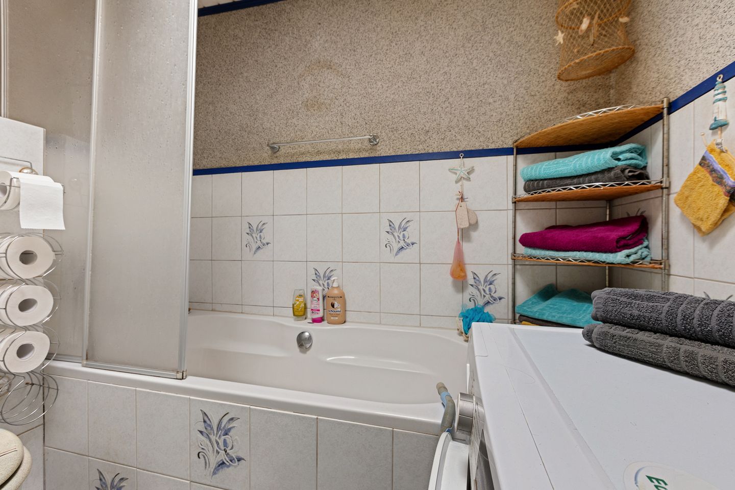 Foto 20 van Truytstraat 18