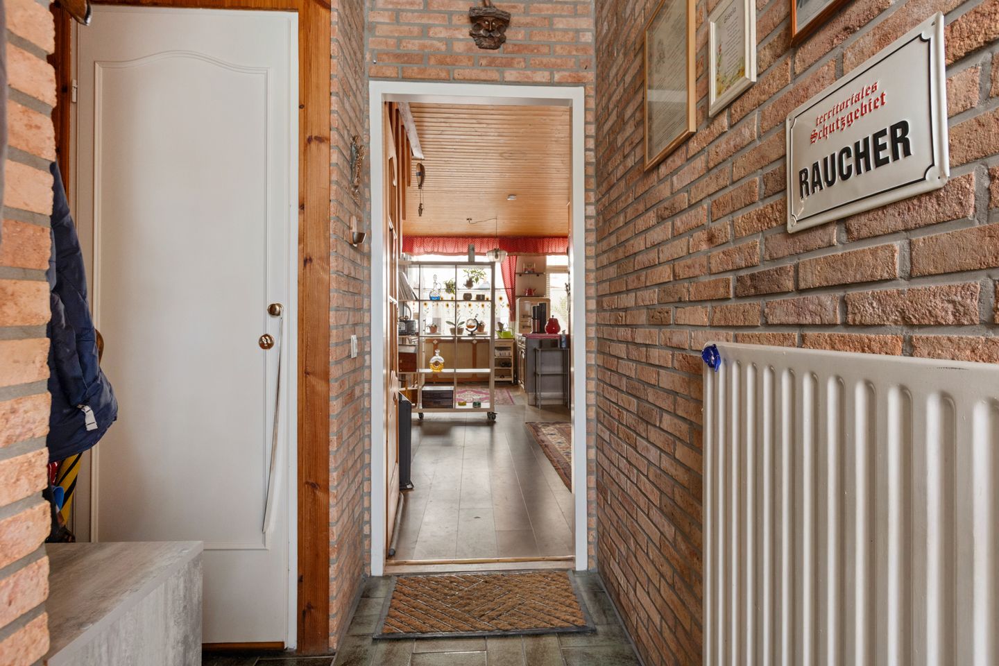 Foto 4 van Truytstraat 18