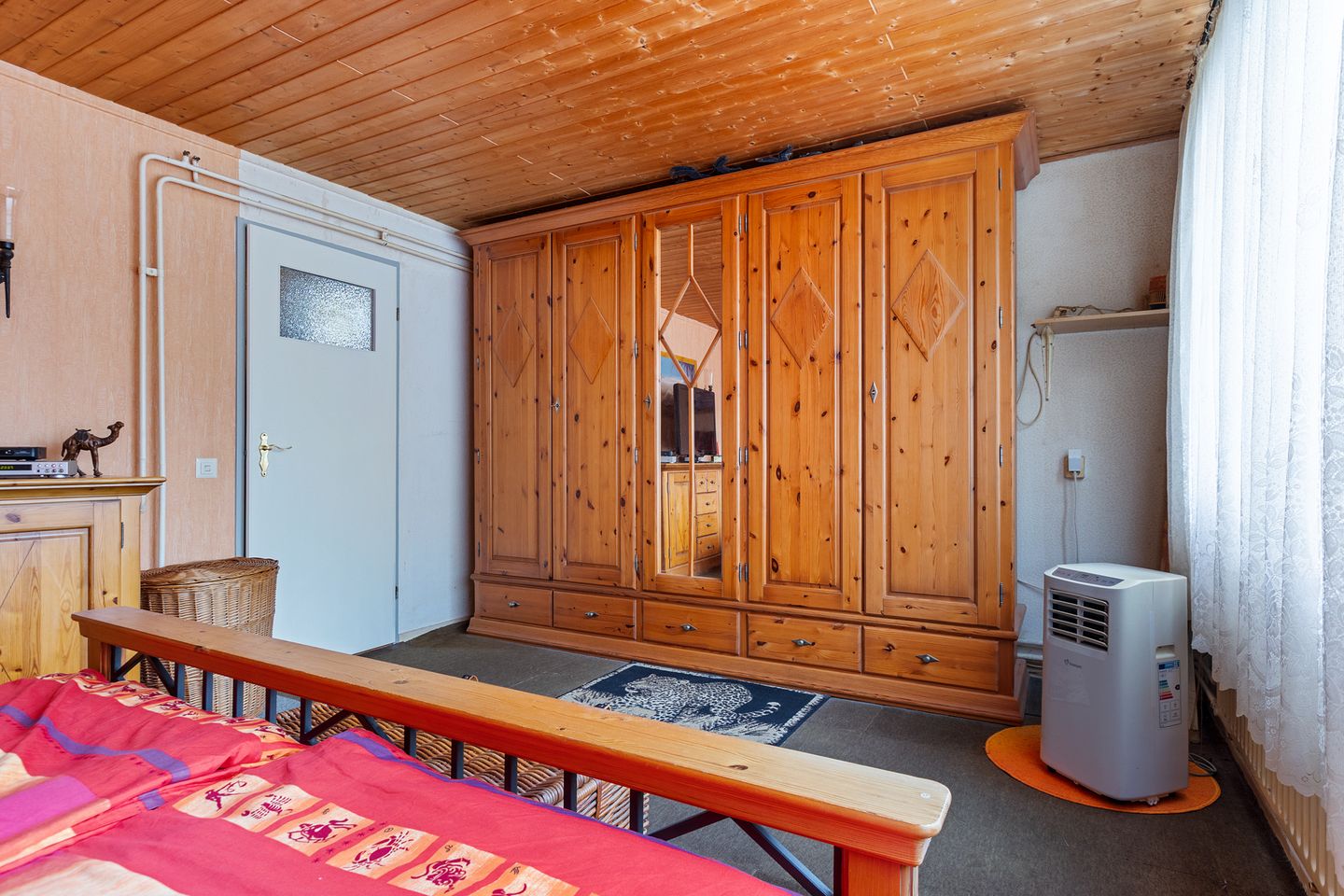 Foto 19 van Truytstraat 18