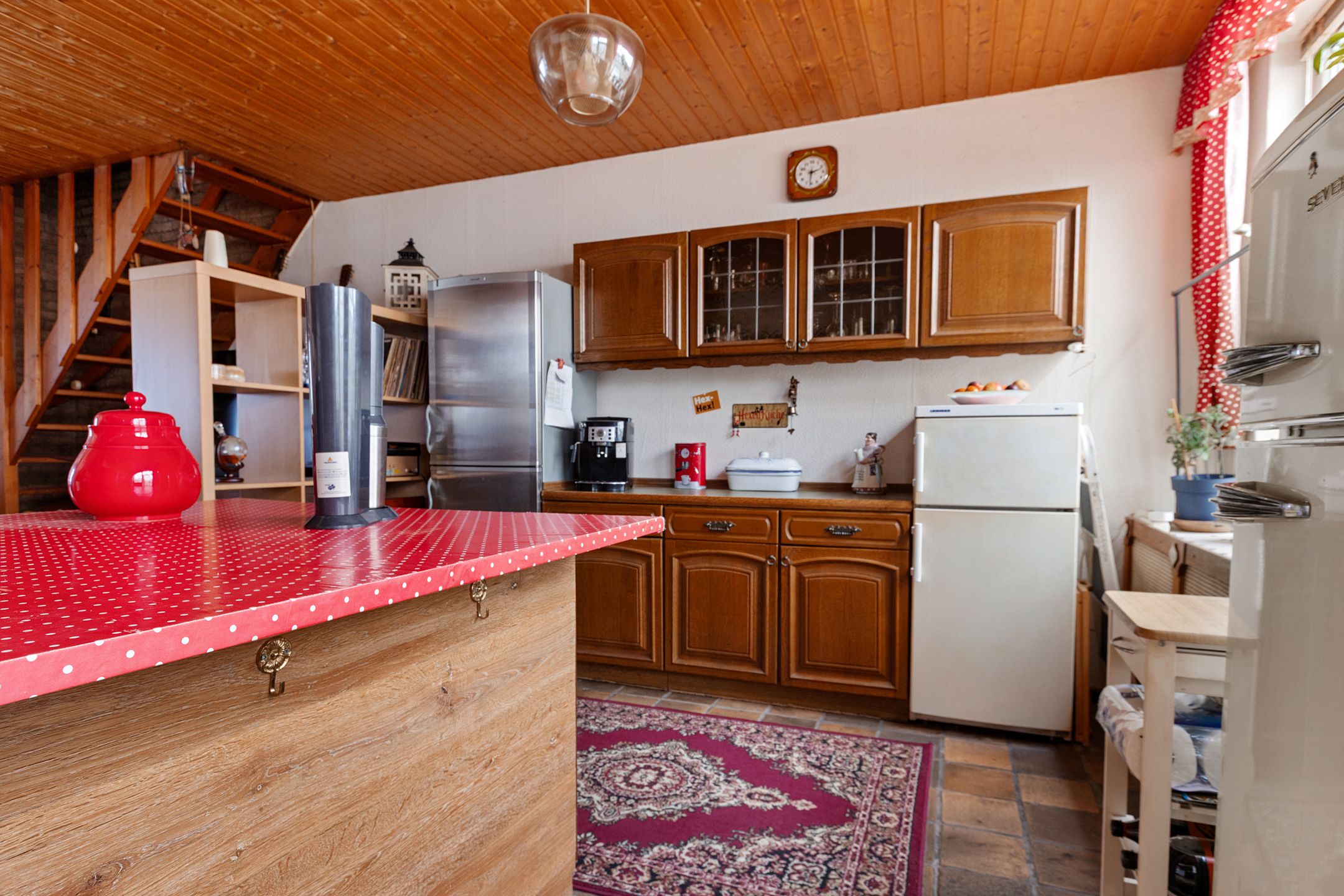 Foto 12 van Truytstraat 18