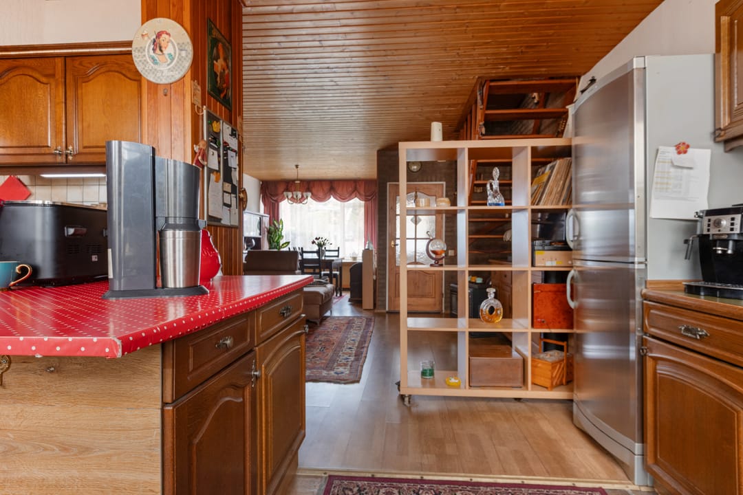 Foto 11 van Truytstraat 18