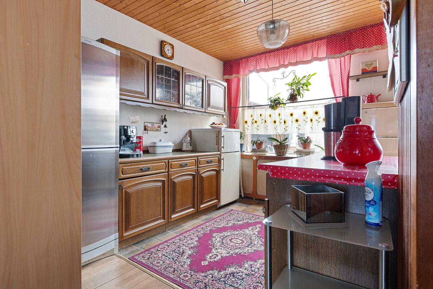 Foto 10 van Truytstraat 18