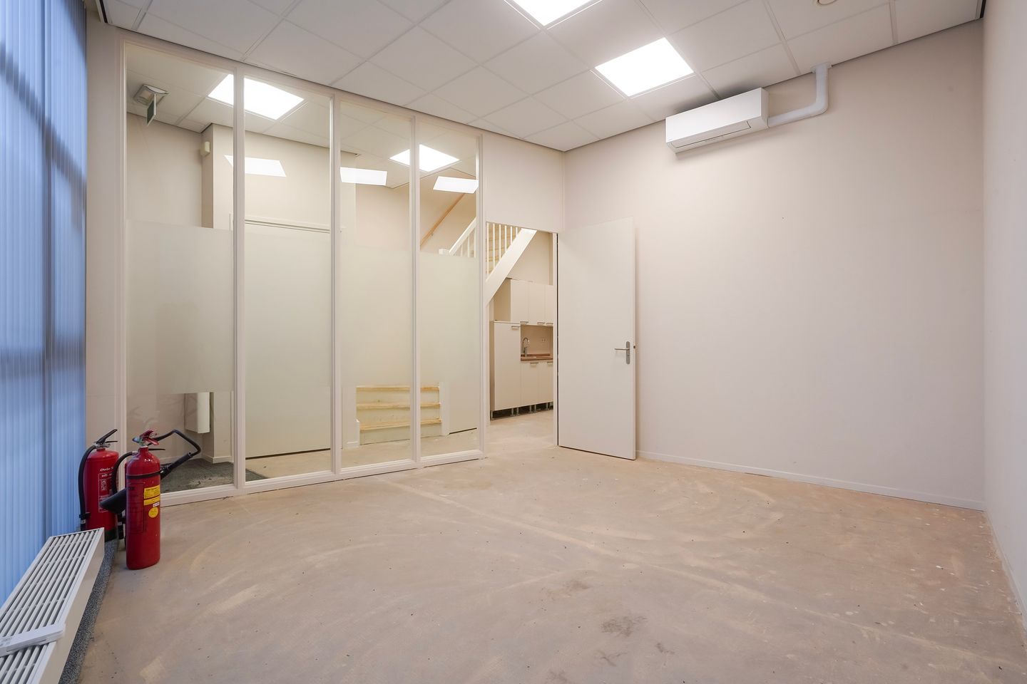 Bekijk foto 4 van Slotenmakerstraat 14