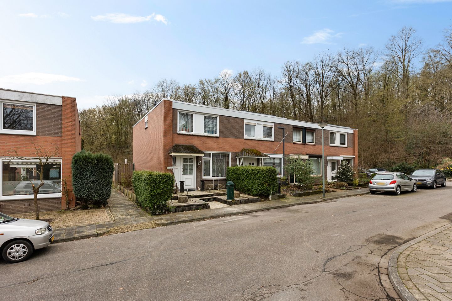 Foto 34 van Truytstraat 18