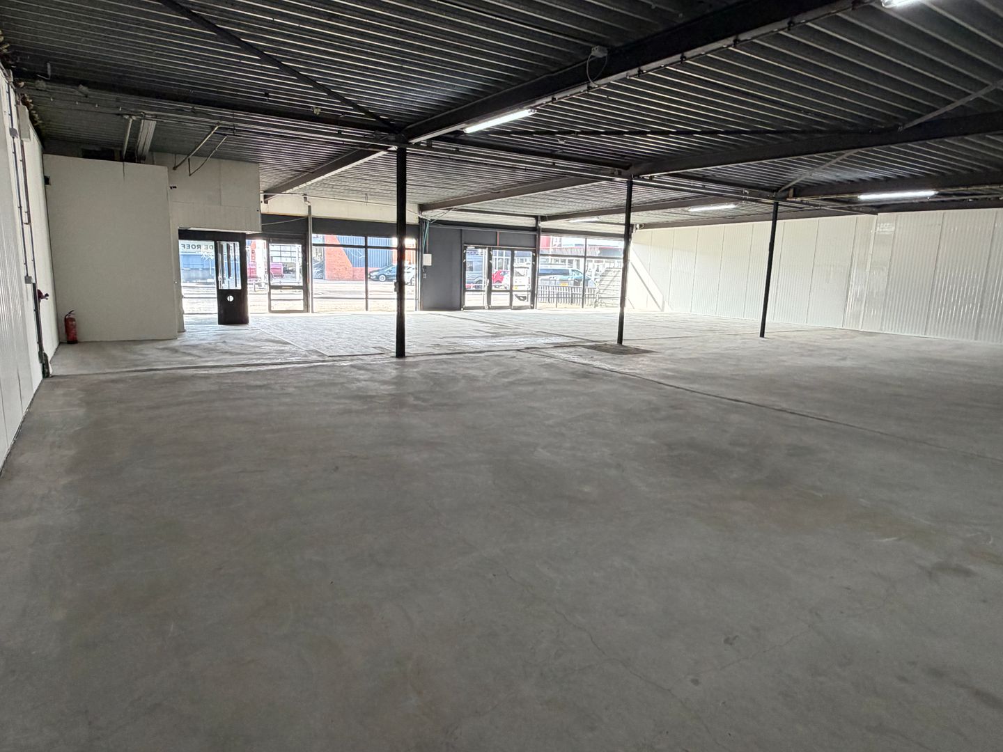 Bekijk foto 4 van De Roef 12-b