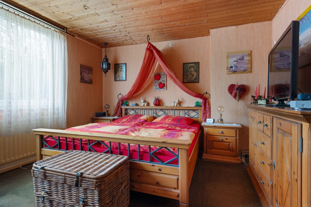 Foto 17 van Truytstraat 18