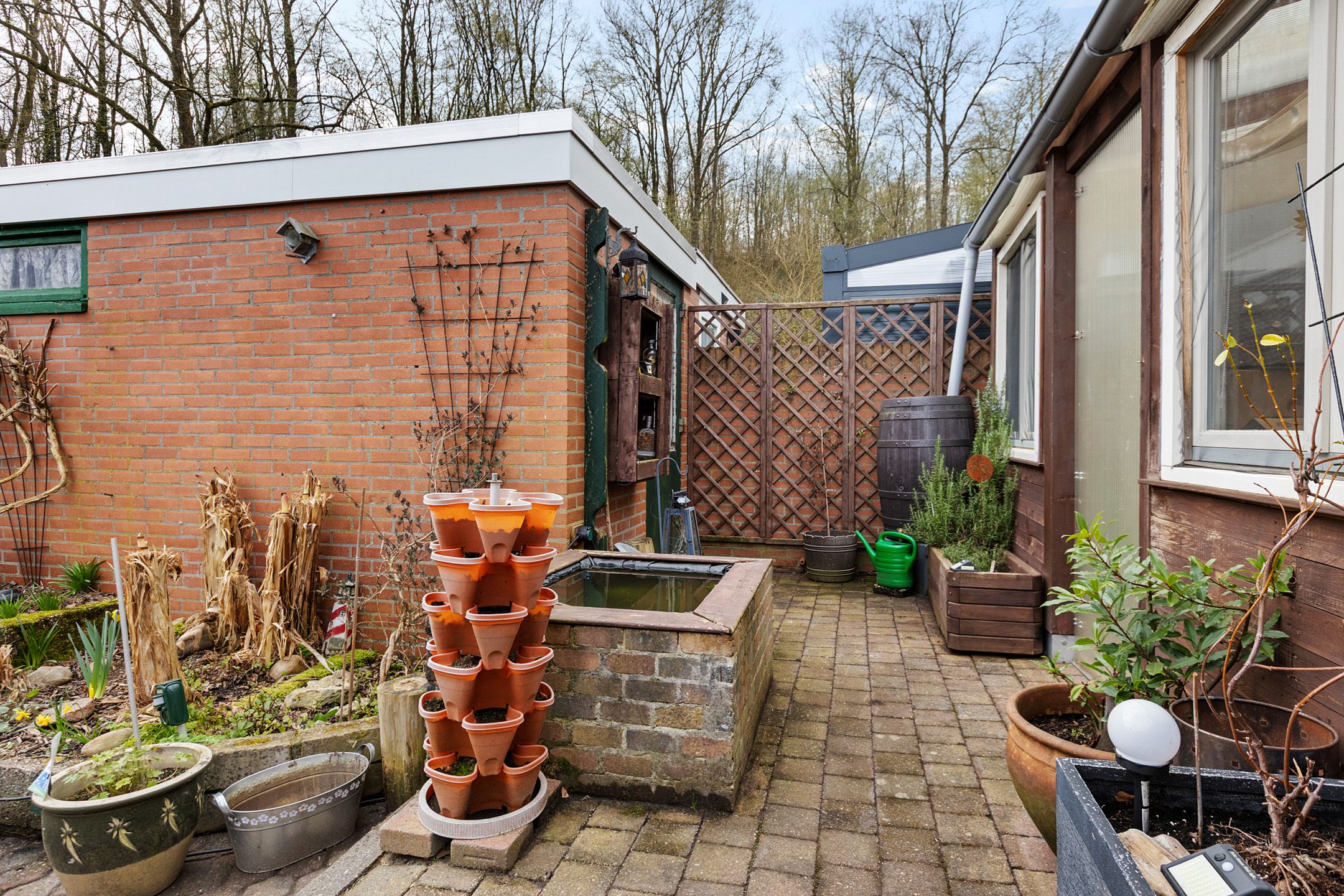 Foto 27 van Truytstraat 18