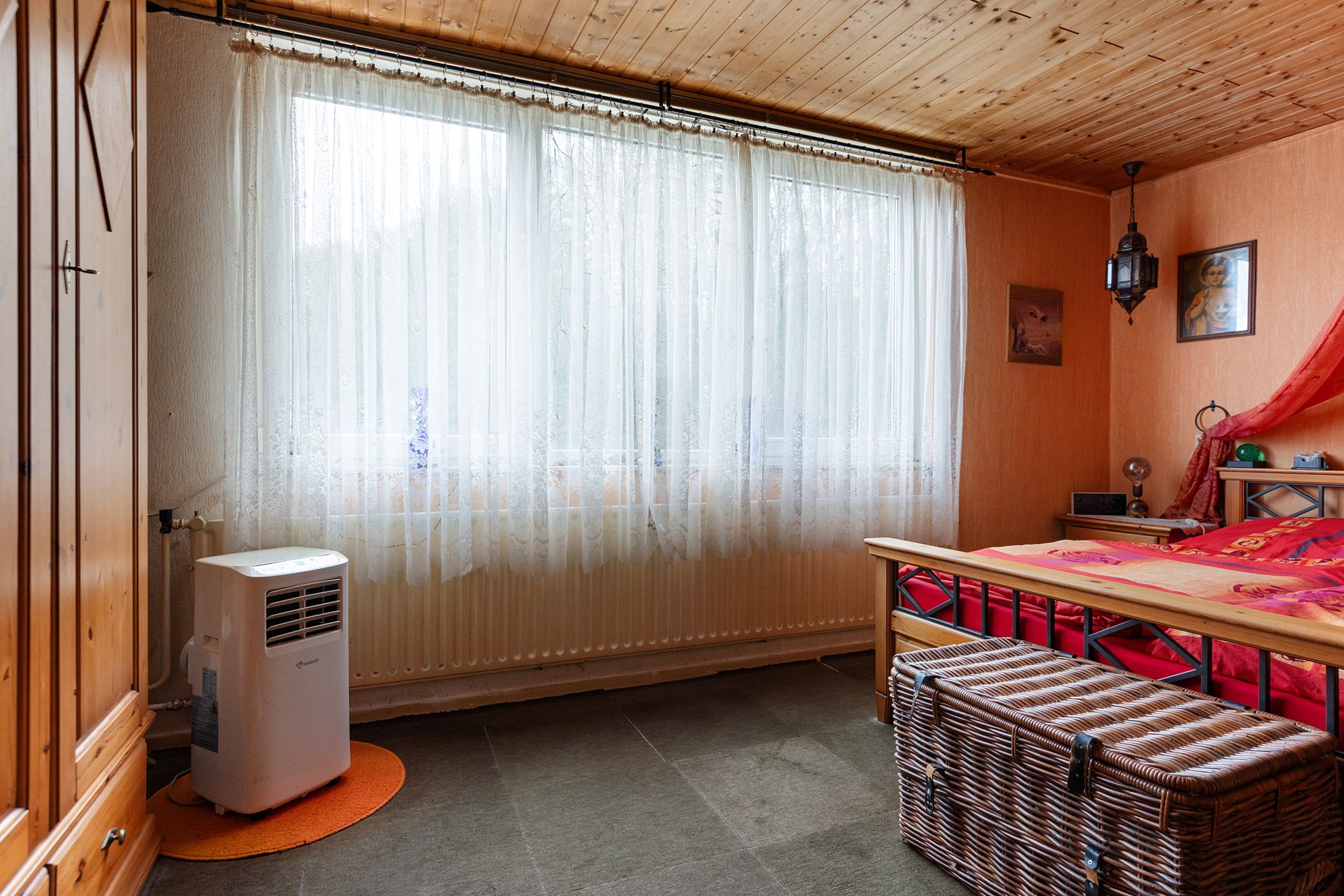 Foto 18 van Truytstraat 18