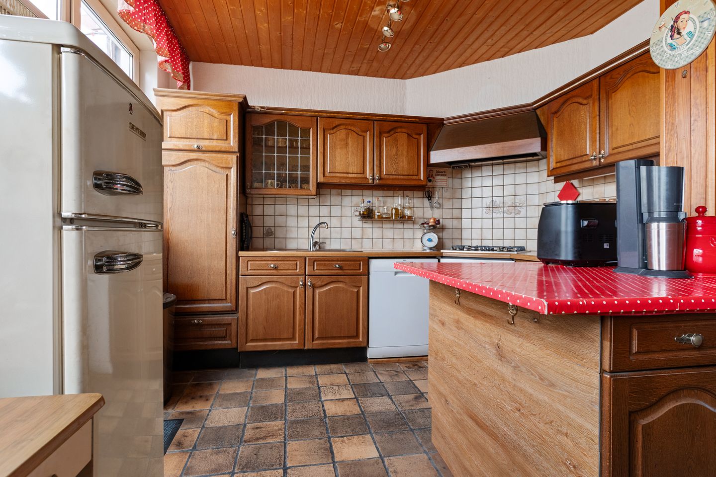 Foto 14 van Truytstraat 18