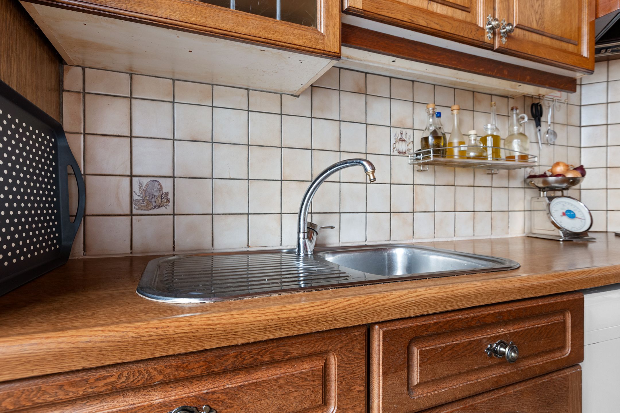 Foto 15 van Truytstraat 18