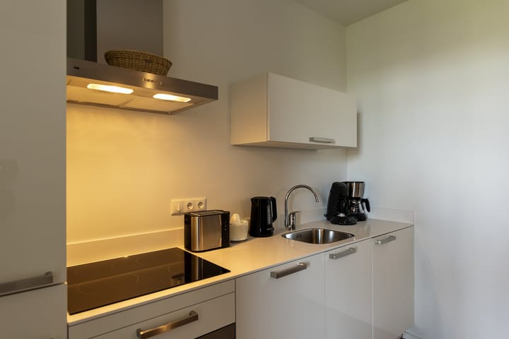 Foto 5 van Zuidhoek 11-A02