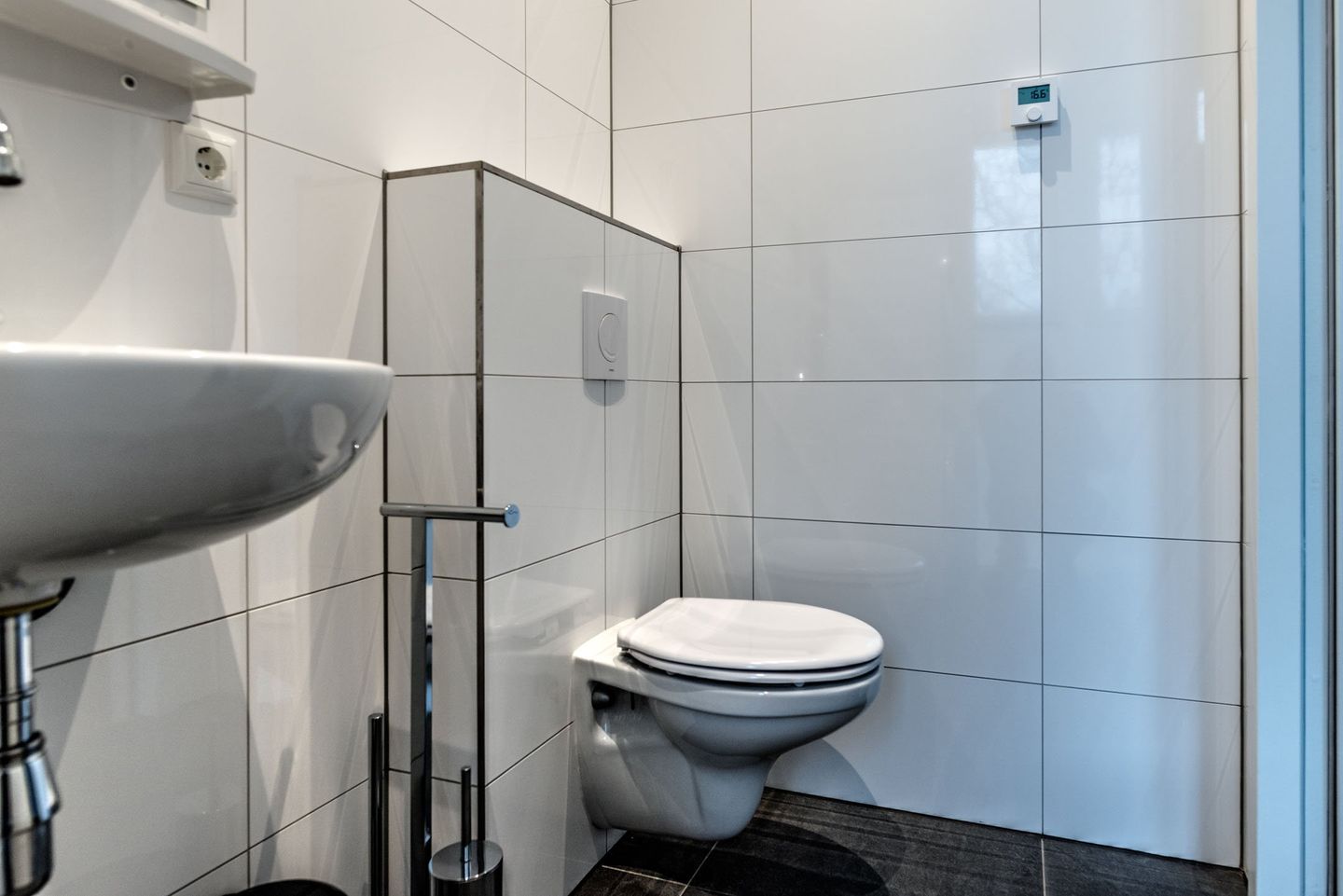 Foto 10 van Zuidhoek 11-A02