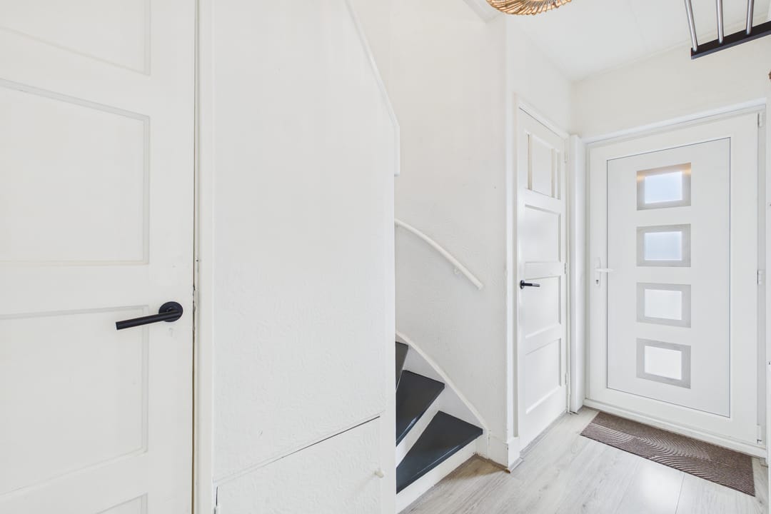 Foto 7 van Azaleastraat 5