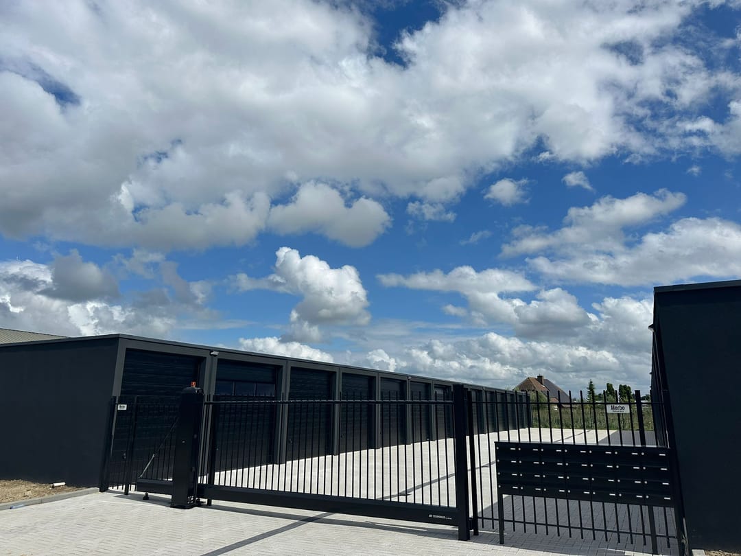 Foto 32 van Boulevard 34