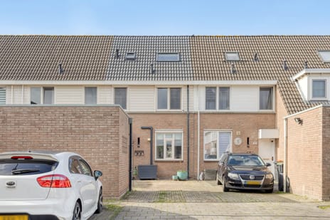 Benthuizenstraat thumbnail