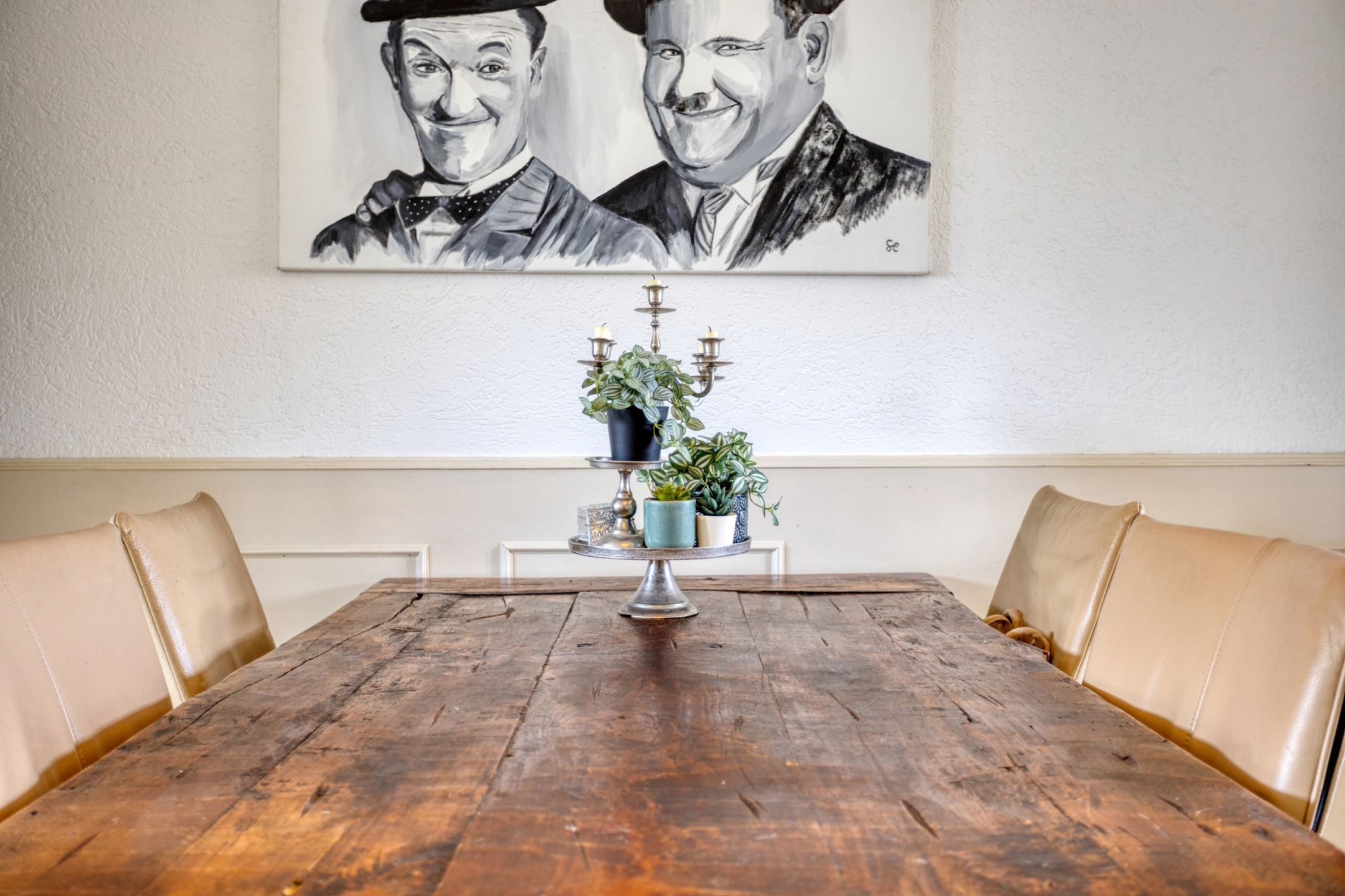 Foto 12 van Benthuizenstraat 64