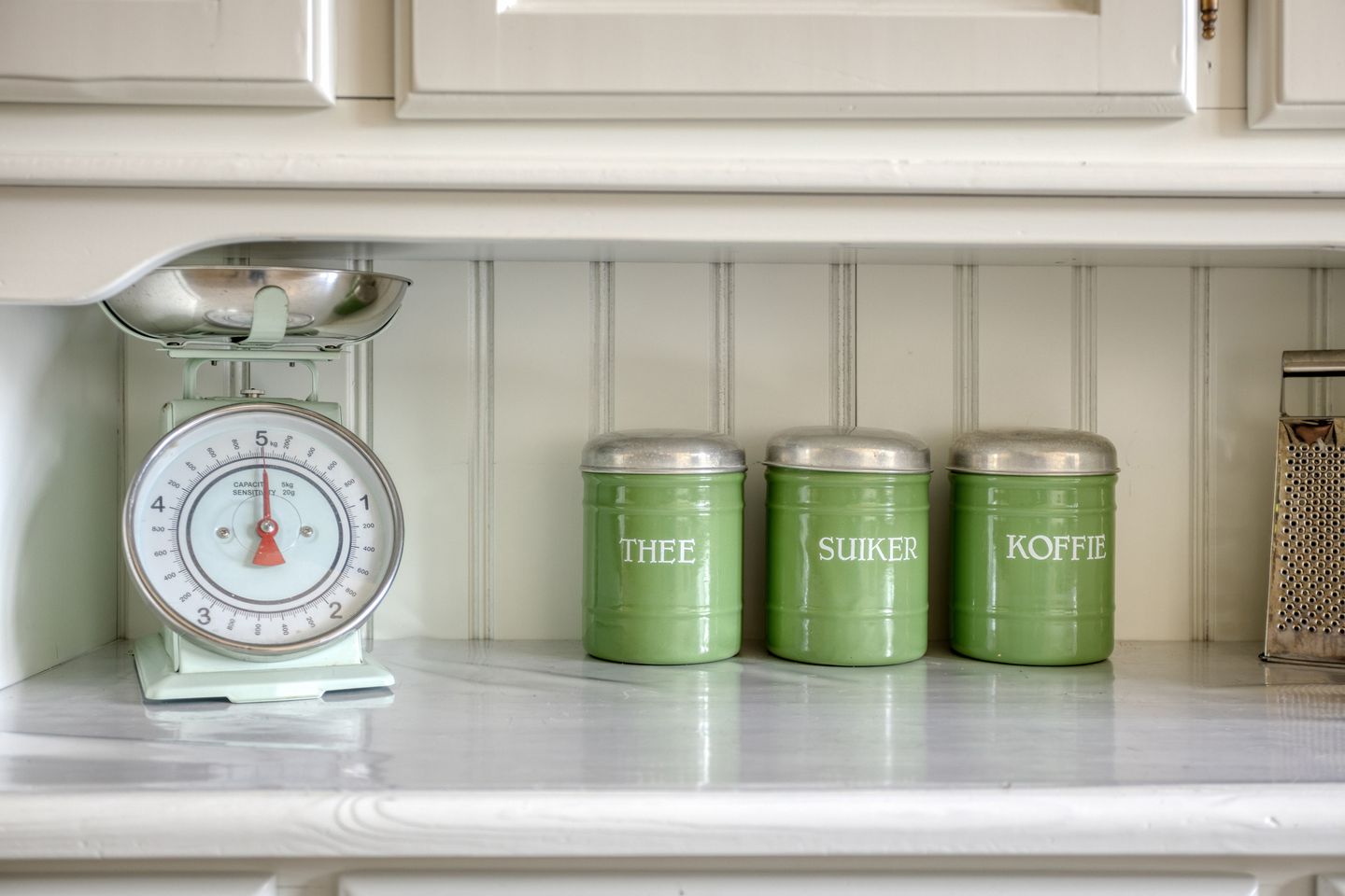 Foto 14 van Benthuizenstraat 64