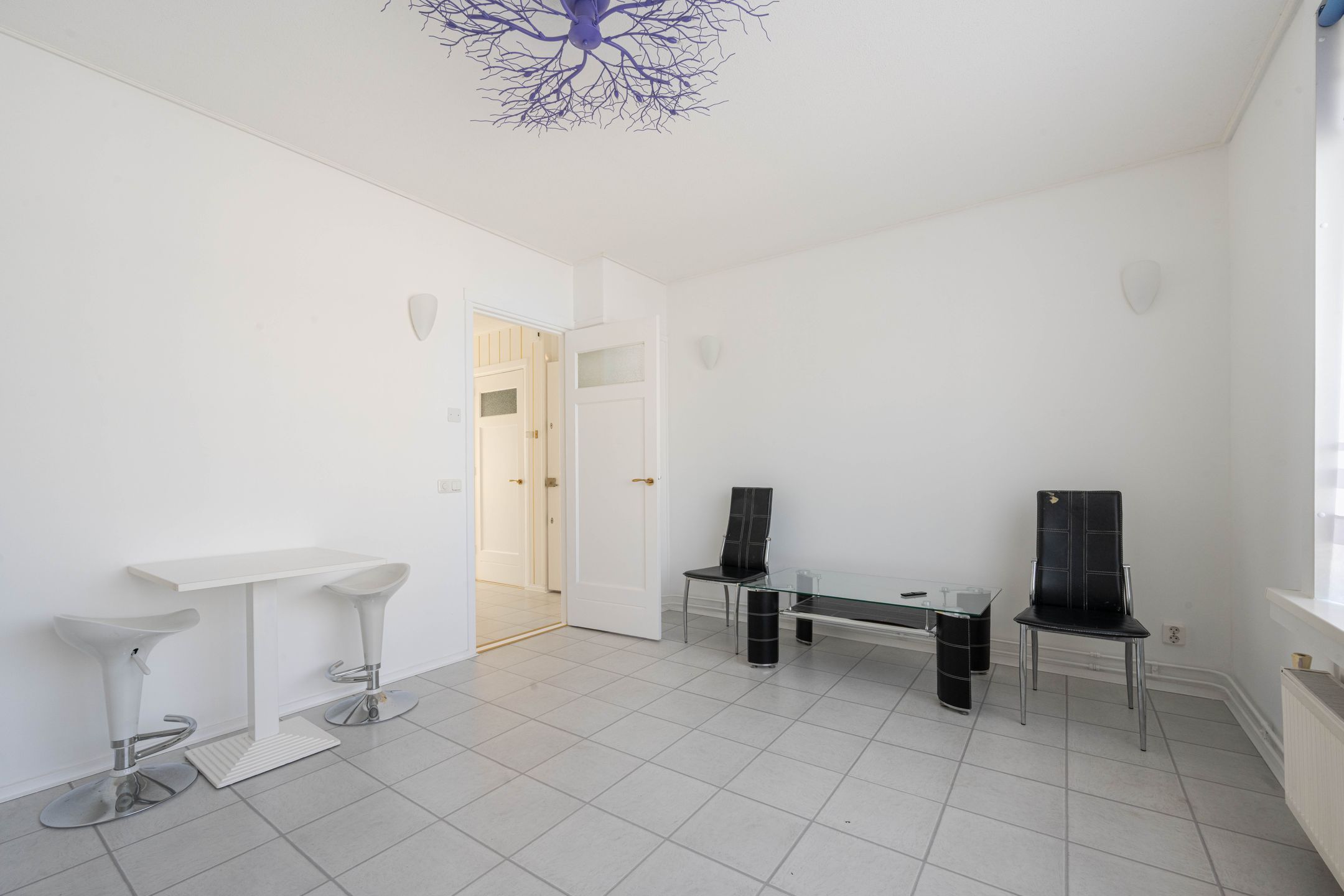 Photo 9 of Klaverstraat 72-C